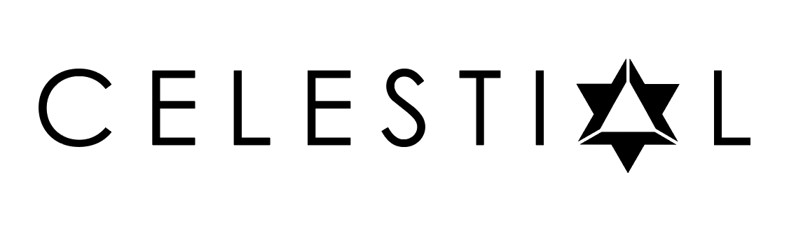 celestial-logo-slim_blk.png